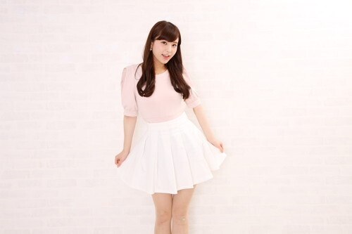 スカートを制する者は恋愛も制す！？モテスカート・４選