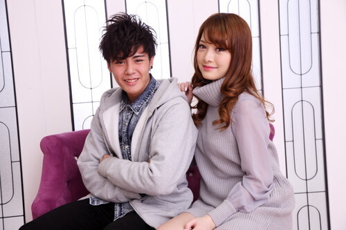 上手にコントロール！「素敵な女性だ・・・！」と感じさせる男性の立て方・４選