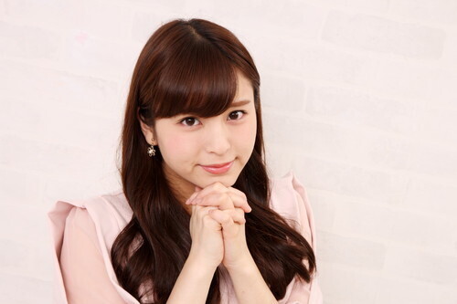 ディズニープリンセスを見本に！愛され女性になるための方法・４つ