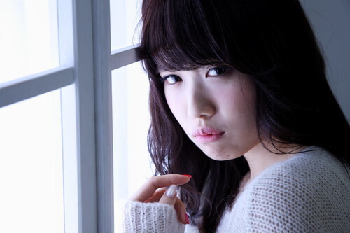 どういう意味？フラれた時の「君は悪くない」という言葉の真意・４つ