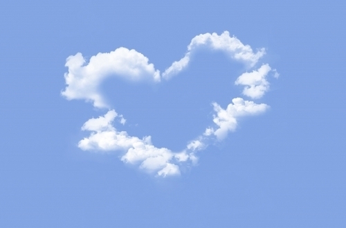 ２月２４日～３月８日は、大好きな彼に告白する絶好のチャンス！！