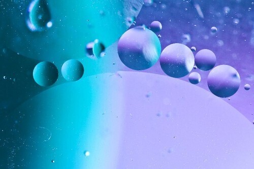 気になる彼をオトす！バイオリズム統計占い（2月26日～3月4日）