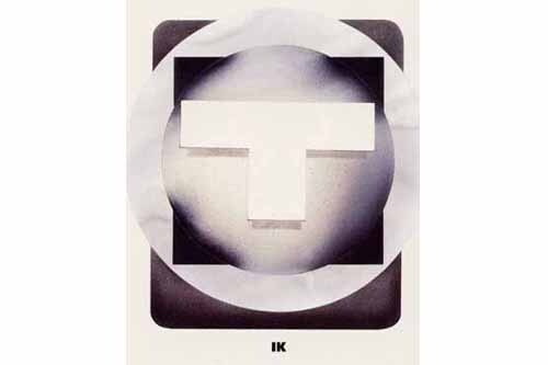 マヤ暦＆数秘でみる「3月の運勢」