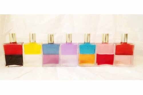 今月の恋模様は？3月のエンジェルメッセージ