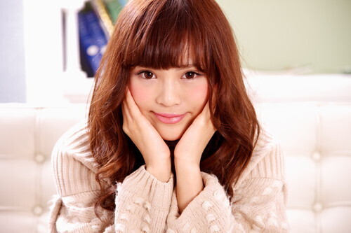 悪用厳禁！視線だけで相手をオトすテクニック４選