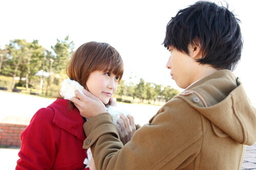 カワイイから、許しちゃいます！デートに遅刻したときの「萌えセリフ」・４選