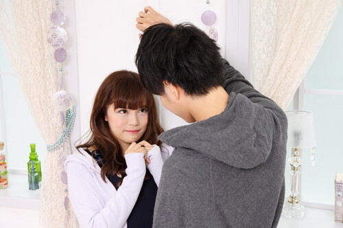 告らせる女になる！男性から告白されるための行動心理テクニック４選