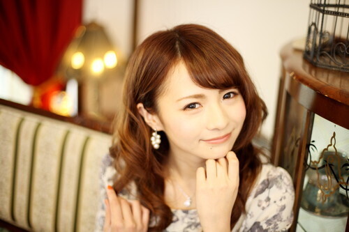 雰囲気カワイイは作れる！愛される「愛嬌の振りまき方」４つ