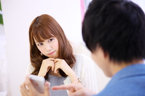 気をつけて！男子が「成人すると一気に劣化してくること」４つ