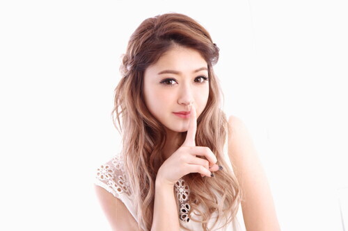 モテる女はここが違う！内面美人に体質改善する方法・４選