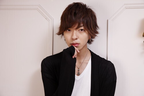 男が認める！できる女の「自分磨き」の法則・５つ