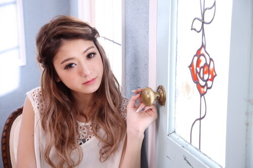 「この人なら僕を裏切らないかも…」繊細男子をオトす４つのポイント