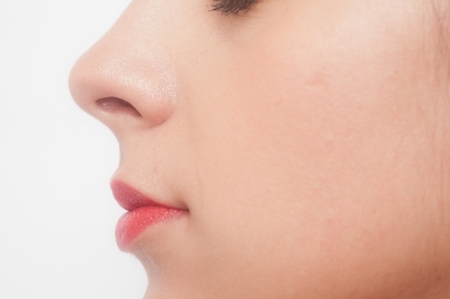 【夢占い】吉凶を占う！肌にまつわる夢４つ