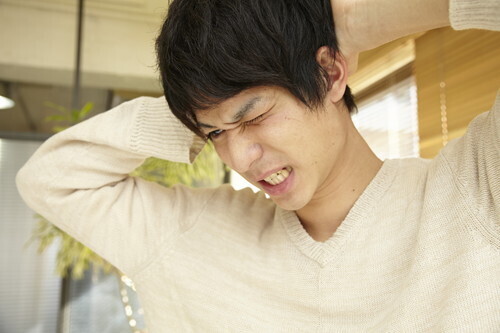 そこもだめ？彼が嫌がるデート場所・５つ