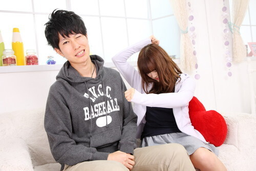 仕事以上に面倒くさい！「一緒にいると疲れる」残念彼女の特徴・５選