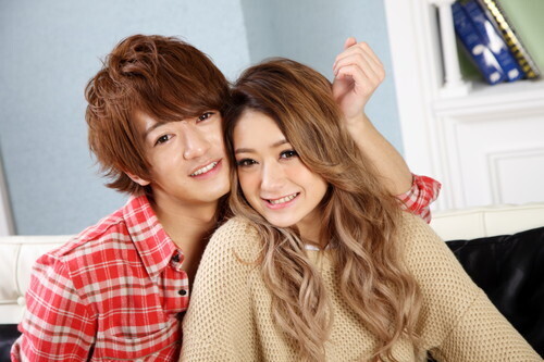 愛される人には共通点があった！？魅惑の「愛され彼女」の特徴・４選