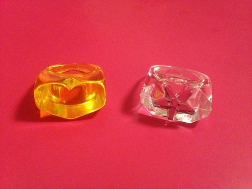 モテたいけど個性も出したい……そんなときのファッションテクは？