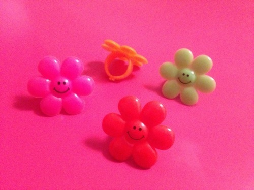 モテたいけど個性も出したい……そんなときのファッションテクは？