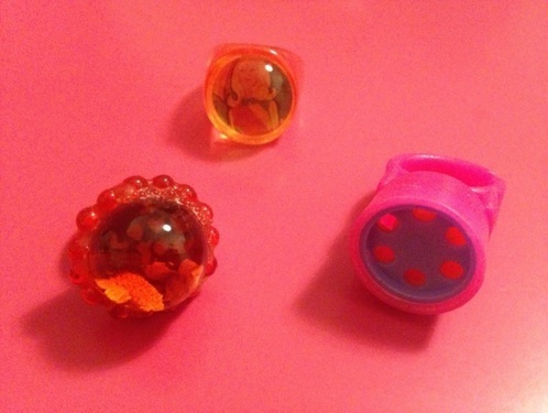 モテたいけど個性も出したい……そんなときのファッションテクは？