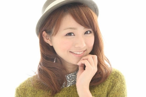 【夢占い】吉凶を占う！眉にまつわる夢4つ