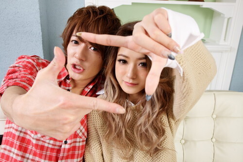 長年カップルのマンネリ回避！彼とのラブラブを保つ秘訣・４選