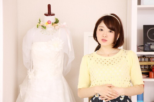 王子様を待つ「夢見がち女子」が知るべき恋愛の真実・４つ