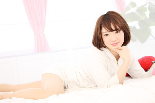 キレイな女性のおひとりさま休日の過ごし方・４選