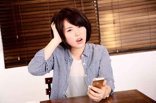 勘弁してよ！男子が「こいつは脈アリだな」と思うのはLINEで◯◯されたとき