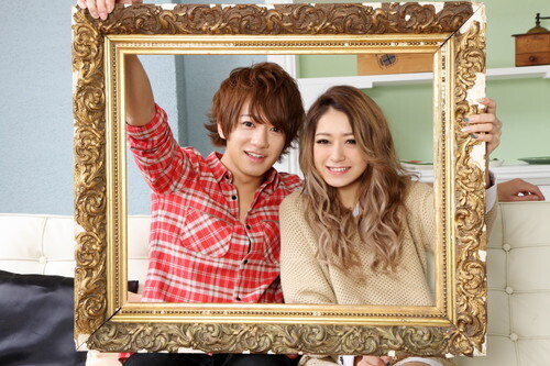 ラブラブなのには秘訣があった！？長続きするカップルのＬＩＮＥの特徴・４選