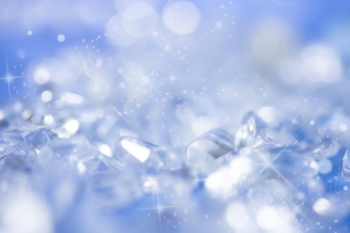 【七曜星風水】水星＆金星の〈ハイブリッド・パワー〉で新しい恋の出会いを！