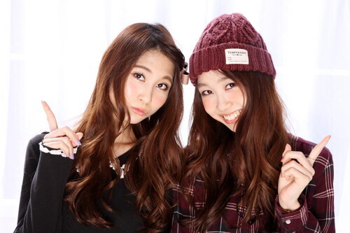 「めんどくさい女」と思われないために覚えておきたい４つのこと