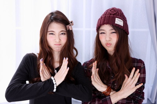 男性もドン引き！？SNSでウザがられる「女子の投稿」５選