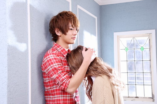 会いたくて悶絶！？彼が「ムショーに彼女に会いたい！」と思う瞬間・５選