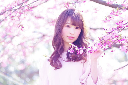 今が旬！話題の「おフェロ女子」が男子に愛される理由・４つ