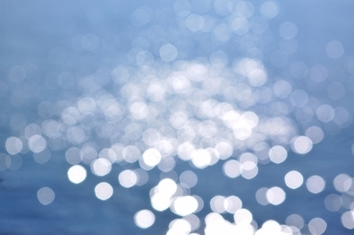 キレイになりたいなら「出す」ことが大切！デトックスの基本知識