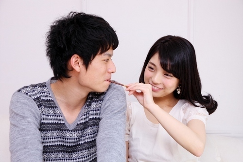 【七曜星風水】「太陽メソッド」で、周囲も公認のラブラブカップルになろう