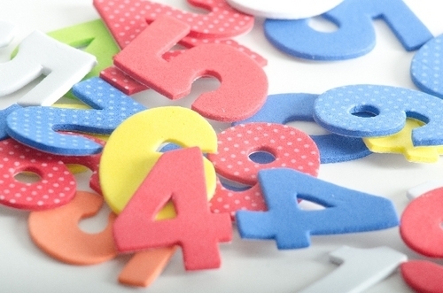 カバラ数秘術でわかる！「相性ぴったりな男性のタイプ」って？