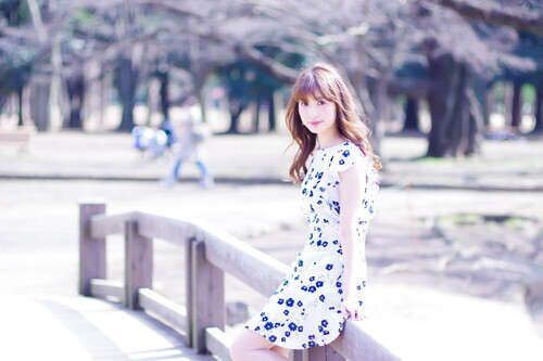 彼を虜にするキーポイント！「自立した女」の条件・４つ