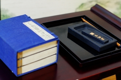 12星座別！「新年度に始めたい習い事」