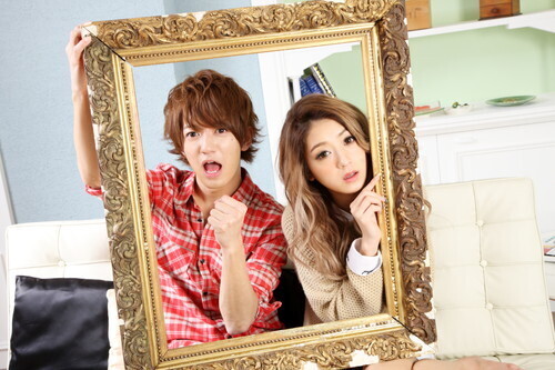 付き合って三ヶ月！その恋を長持ちさせる秘訣・４選