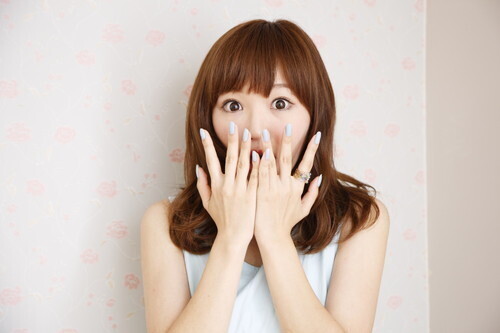 当てはまったらヤバイ？「恋愛干物女」にありがちなコト・４つ