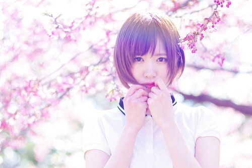 別れ際に言わないで！彼に一生傷を負わせるトラウマセリフ・４選