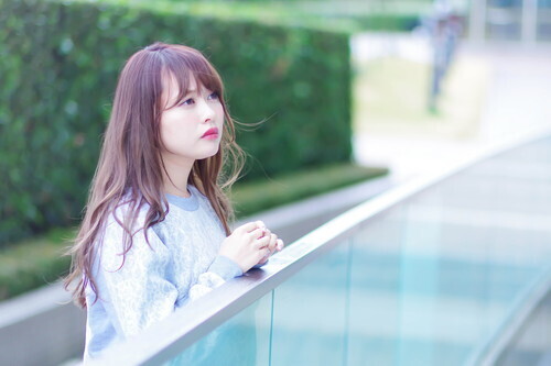 シーズン到来！知っておきたい「就活彼の支え方」