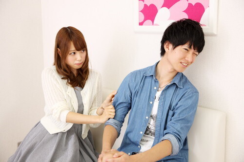 一気に恋愛対象外！？男性から敬遠されちゃうＮＧファッション・４選