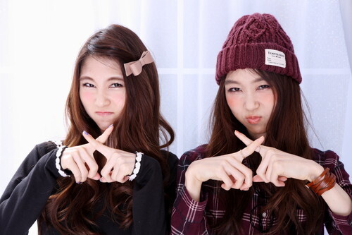 恋愛的負け組！おデブのマイナスイメージ・４つ