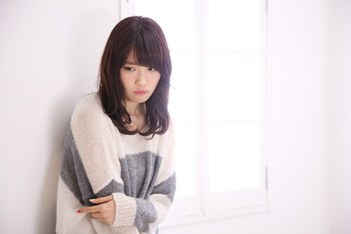 いつも私から・・・。「受け身彼氏」を積極的にする方法とは？