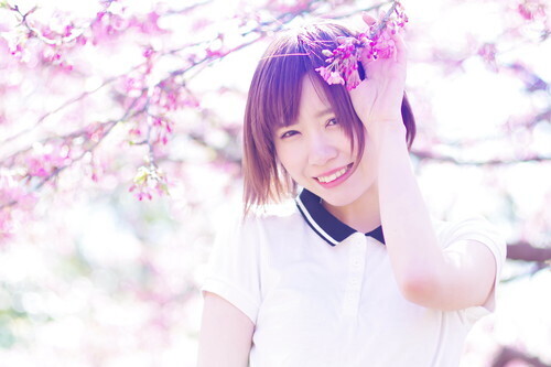 新入生チューモク！新歓でモテちゃう「人気っ子」になる方法・４選