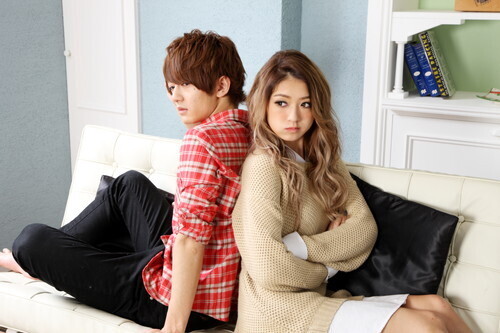 気をつけて！不仲を招く可能性が潜むデートスポット・４つ