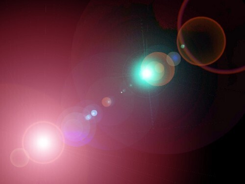 【星座別性格分析】牡羊座の魅力とは？