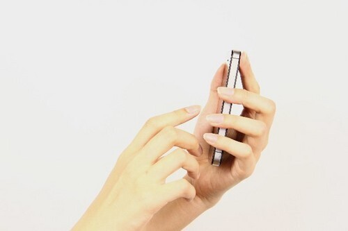 携帯電話番号の末尾で占う！「あなたにぴったりの恋人」診断